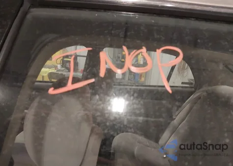 2000 Buick Century Custom z USA, uszkodzony, nr VIN 2G4WS52J2Y1150842